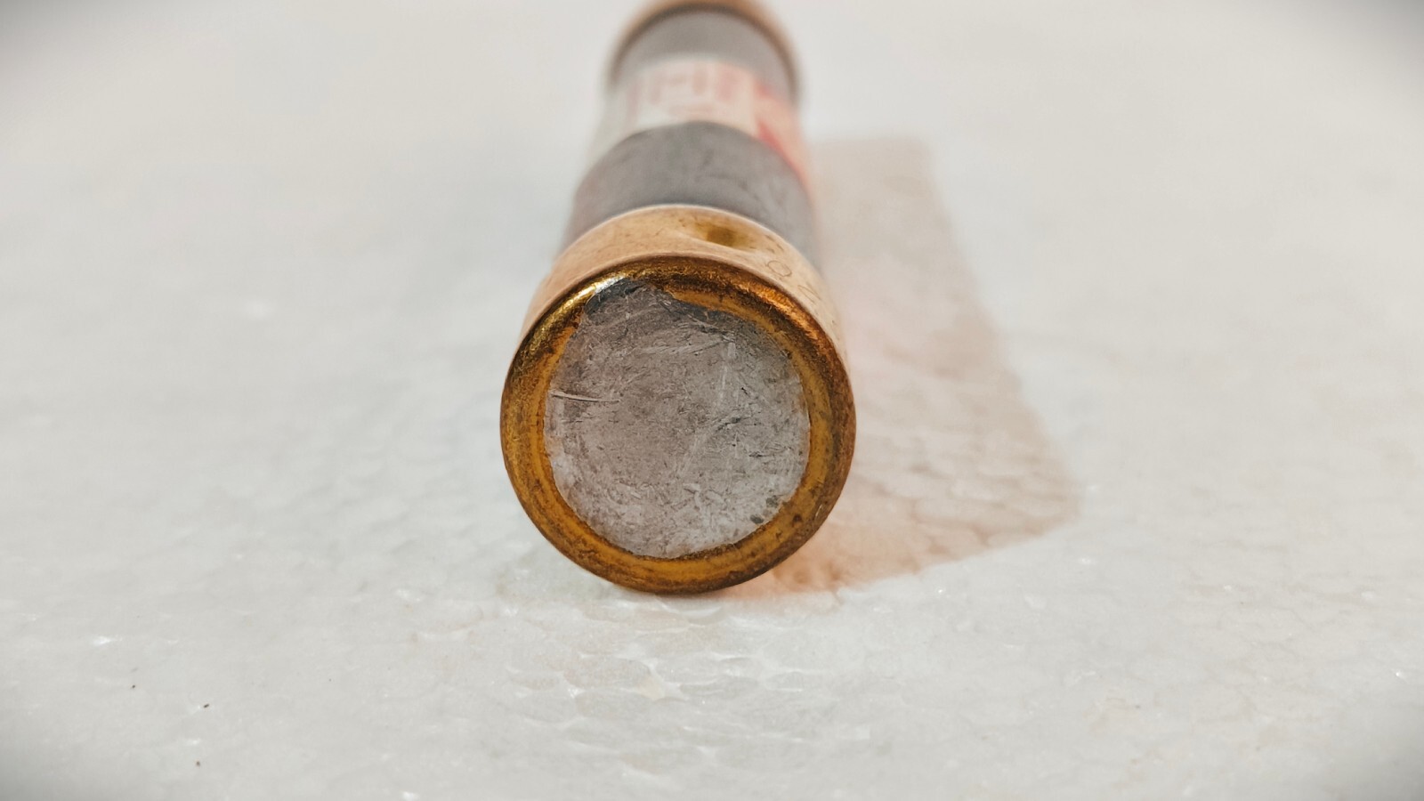 admin/uploads/uploads/Fusetron FRS 20 Dual-Element_9.webp